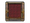 Interior Royal Walls