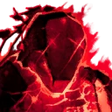 Blood Golem