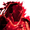 Blood Golem