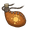Minor Sun Resistance Brew
