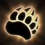 Bear Form