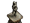 Ancient Symphony Statue of Maria 2