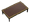 Gala Table