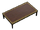 Gala Table