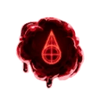 Blood Coating