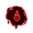 Blood Coating