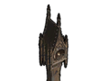 Omen