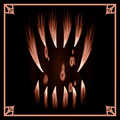 Thumbnail for version as of 05:26, 11 June 2026