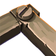 Painting Frame