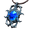 Pendant of the Warlock