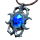 Pendant of the Warlock