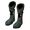 Shadewalker Boots