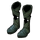 Shadewalker Boots