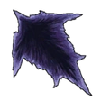 Bat Hide