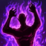 Renewing Flames