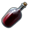 Blood Merlot