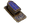 Nocturnal Opulence Servant Coffin
