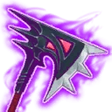 Epic Ancestral Axes