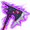 Epic Ancestral Axes