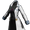 Soma Cruz's Coat