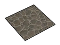Garden Cobblestones