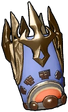 Mitre