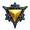 Storm Jewel Tier 2