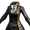 Alucard's Coat