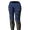 Duskwatcher Leggings