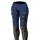 Duskwatcher Leggings