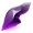 Soul Shard