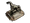 Ancient Symphony Evolved Being