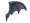 Nocturne Wing