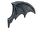 Nocturne Wing