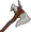 Bone Axes