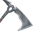 Iron Reaper