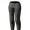 Alucard's Leggings
