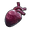 Tainted Heart