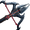 Sanguine Crossbow