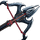 Sanguine Crossbow
