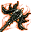 The Siren's Wail