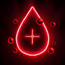 Blood Mend