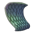 Scales