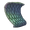 Scales