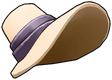 Bonnet