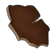 Thick Leather