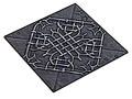Sigil