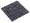Forge Flooring