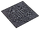 Forge Flooring