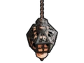 Esoterica